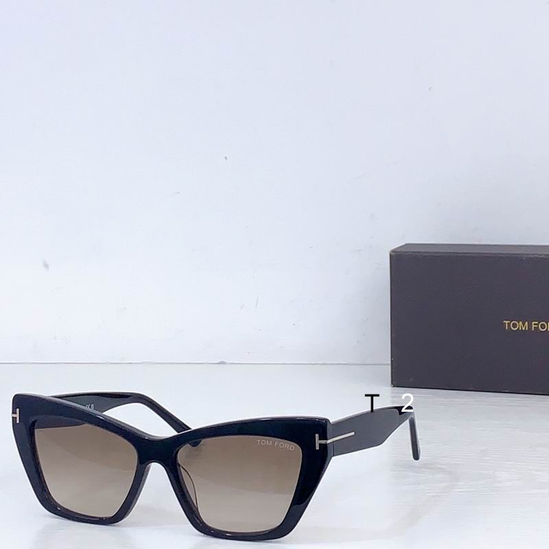 TF FT6026 56 16-140 B