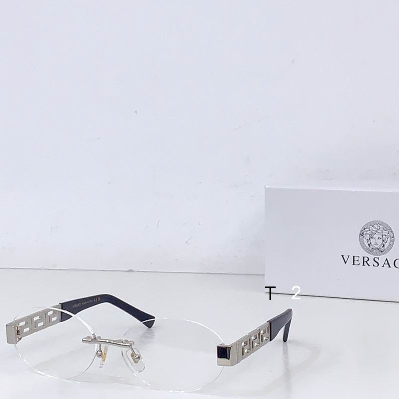 Versace VE2297 58 15-145 B