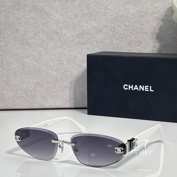 Chanel 0508 d
