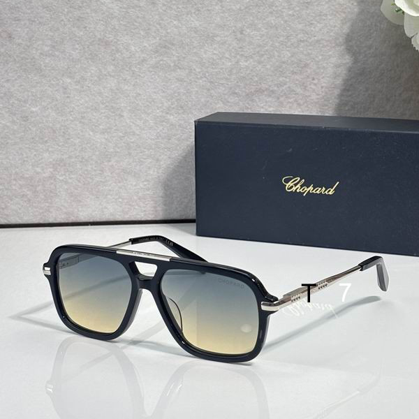 Chopard SCHG714 55 15-145 d