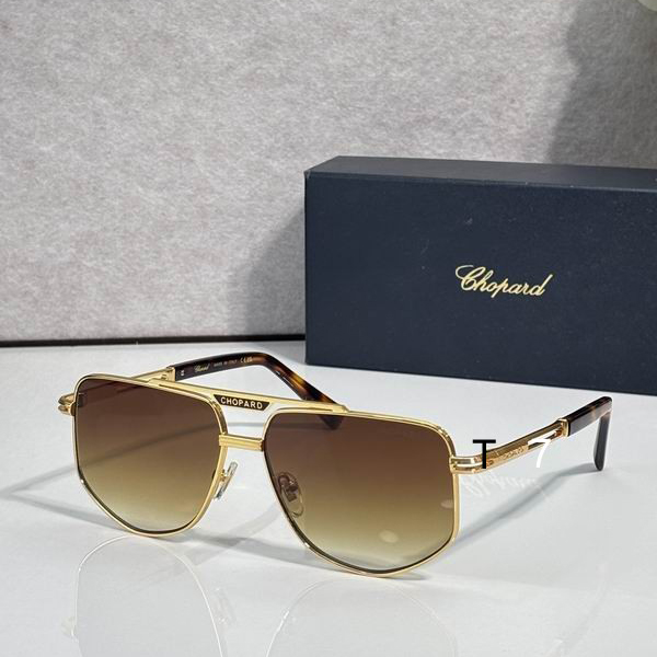 Chopard VCHL2242S 60 14-145 d