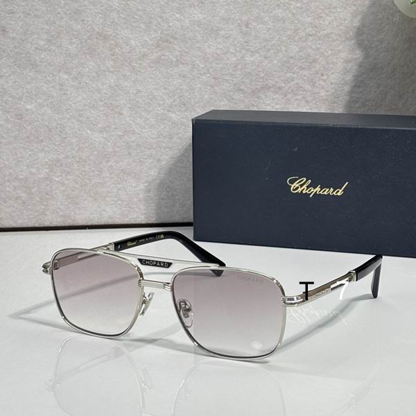 Chopard VCHL2243S 58 18-145 d