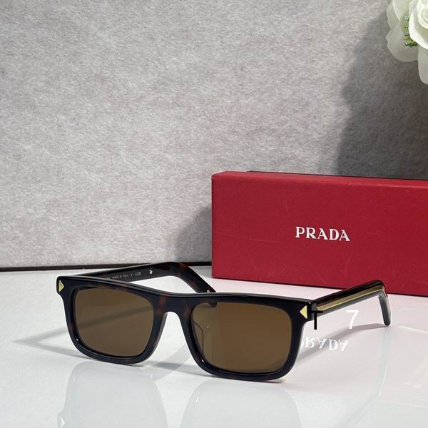 Prada 2202S 54 20-148 d