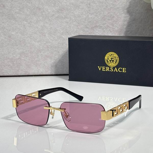 Versace VE2298 58 15-145 d