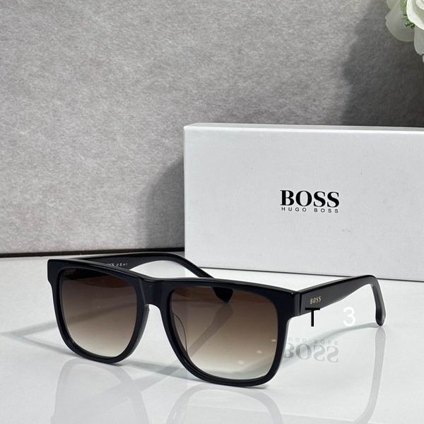 BOSS 759GS 57 17-145 C