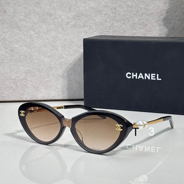 Chanel A95101 56 18-145 c