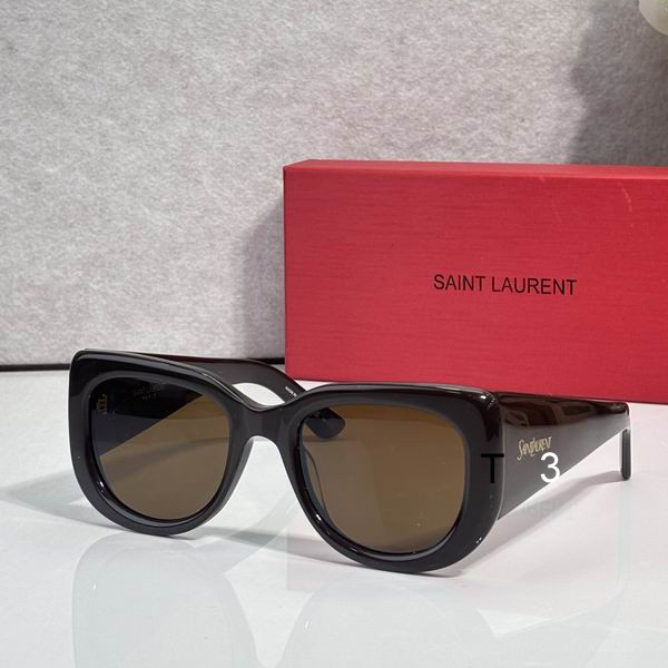 YSL SL903 55 22-145SL903 C