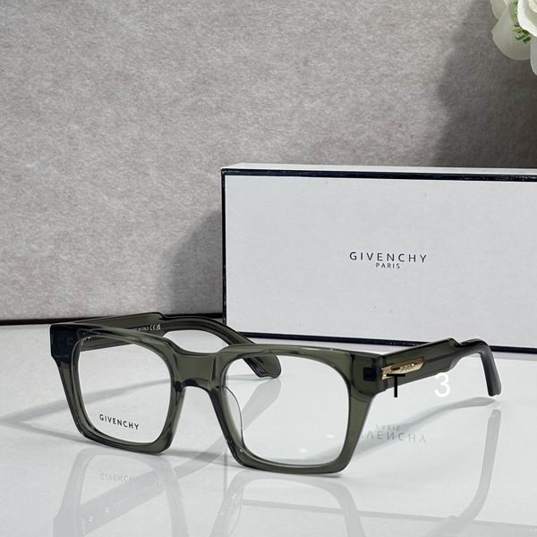 Givenchy GV50072U 54 20-145 C