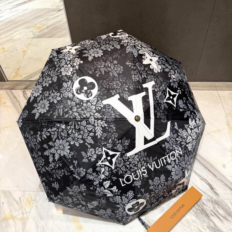 LV Umbrella 13