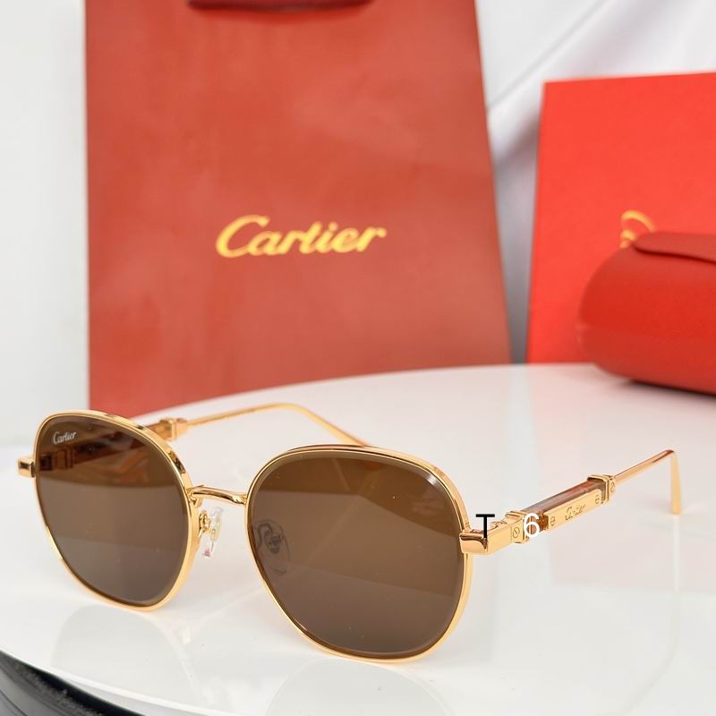 Cartier 0513 e