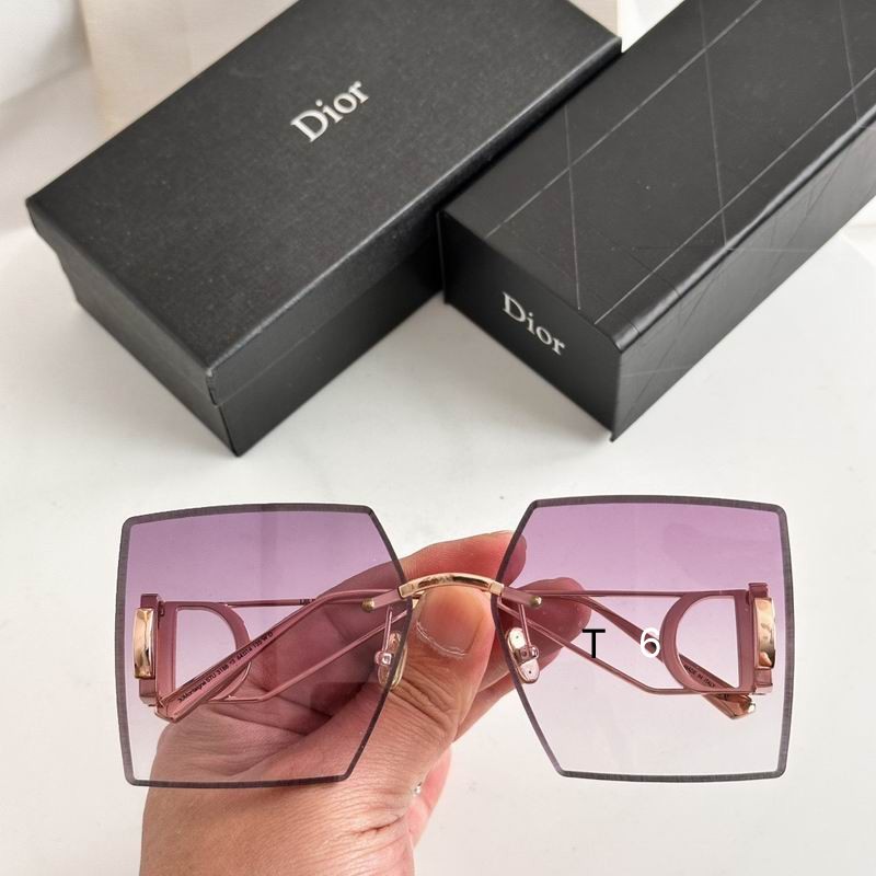 Dior S7U 64 14-135 e
