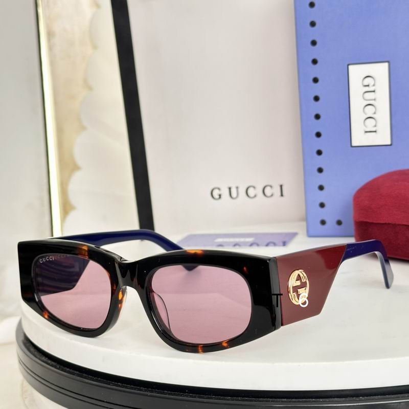 Gucci GG1664S 51 21 e