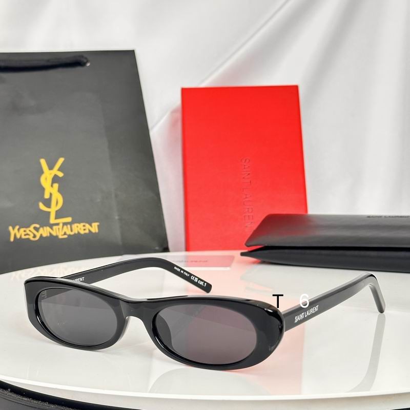 YSL SL557 51-20-145 e
