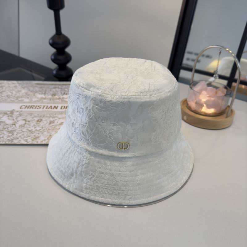 Dior hat 051901
