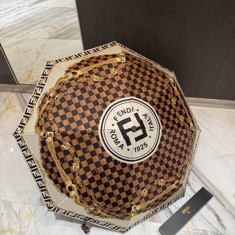 Fendi Umbrella hm03