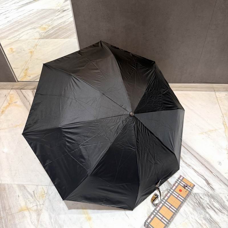 Burberry Umbrella hm12