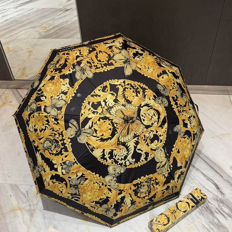 Versace Umbrella hm02