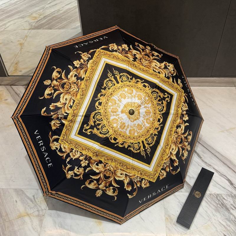 Versace Umbrella hm03