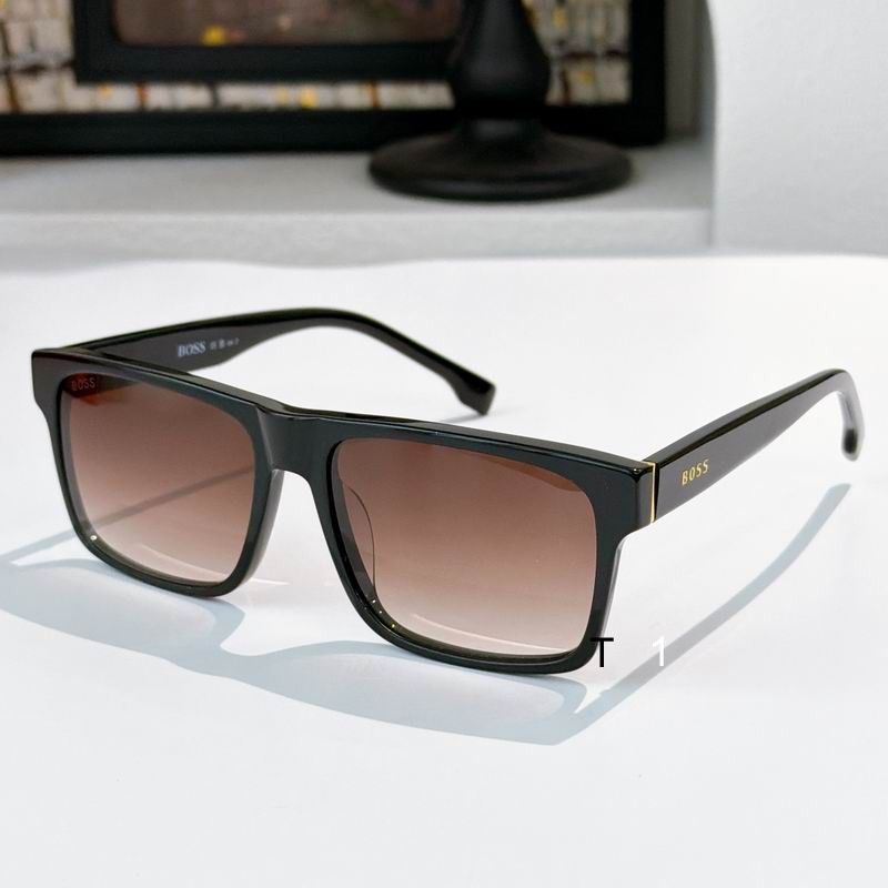 BOSS BOSS1760 59-17-145 a