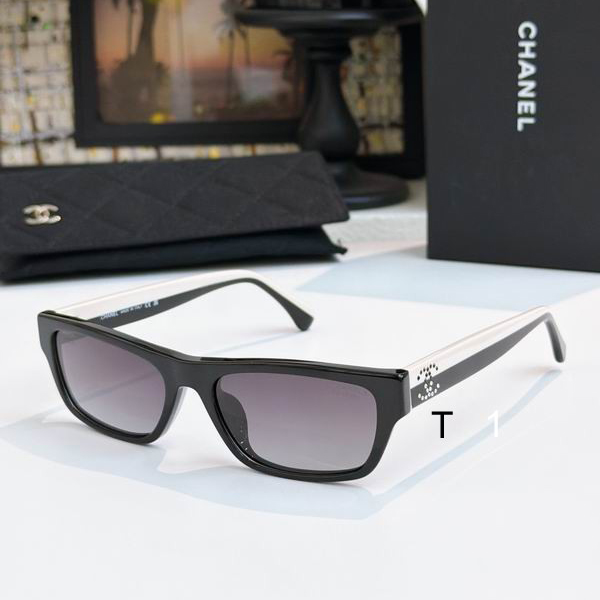 Chanel 5564B 55 17-140 a