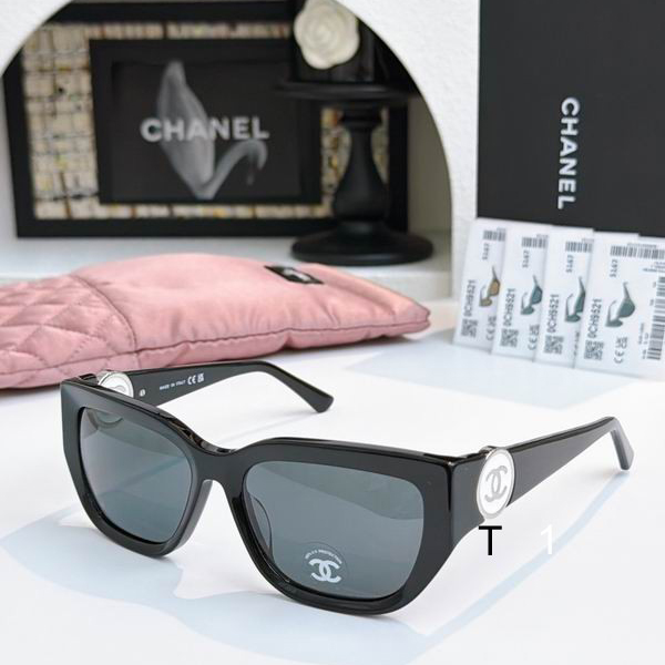 Chanel 9521 56-18-137 a