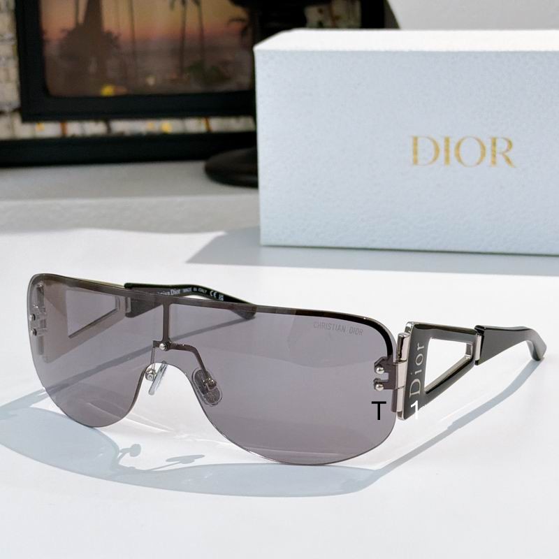 Dior ESCRIME  115 a