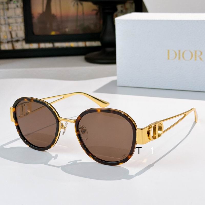 Dior S17F 56 22-138 a