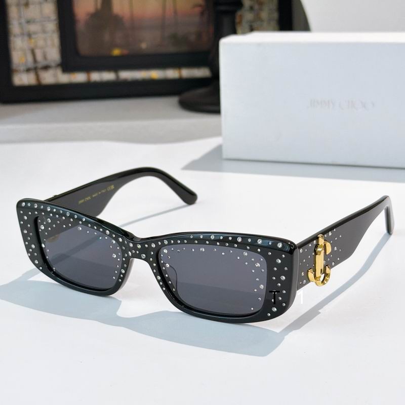 JIMMY CHOO JC5020 55 18-145 a