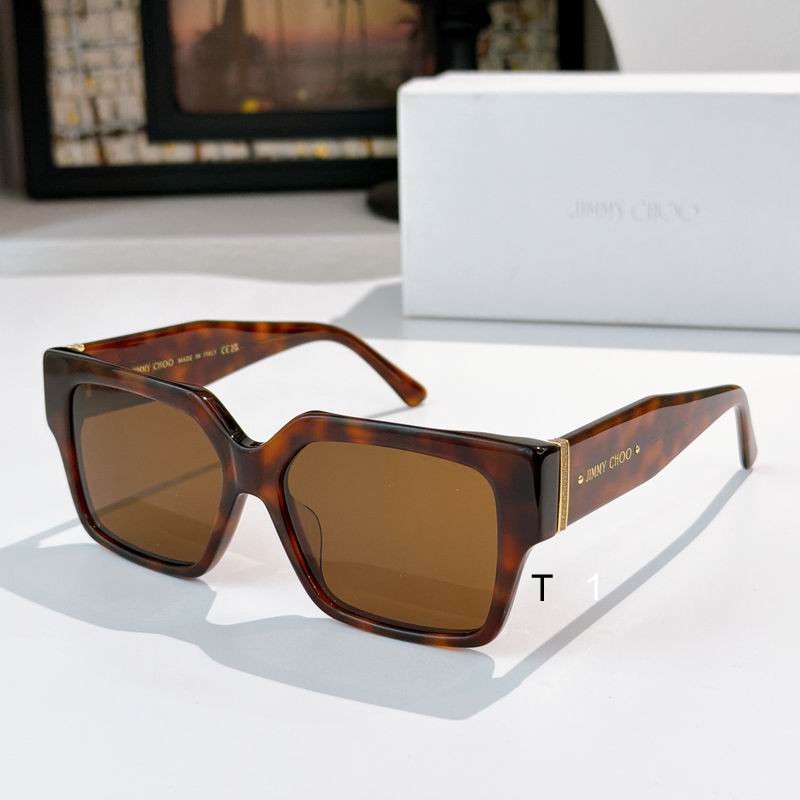 JIMMY CHOO JC5058U 56 16-145 a