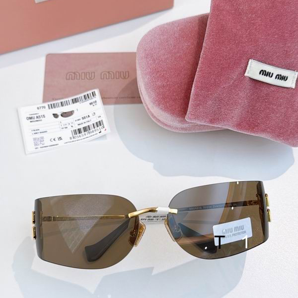 MiuMiu A06 59 16-145 a