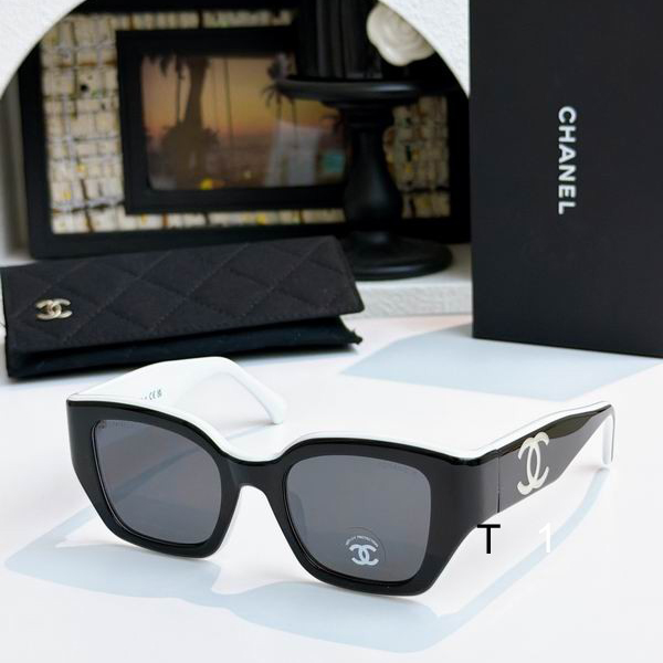 Chanel  6068 51 22-135 a