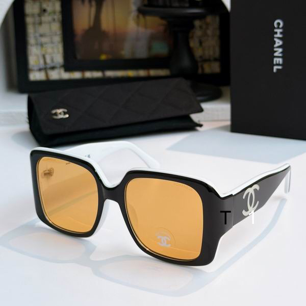 Chanel 0521 a