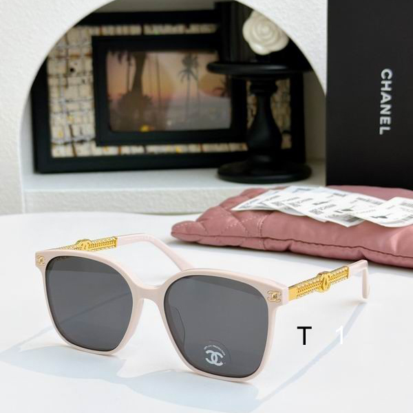 Chanel 5559 55-18-145 a