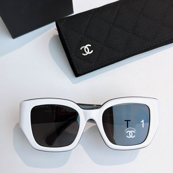 Chanel 6068 51 22-135 a