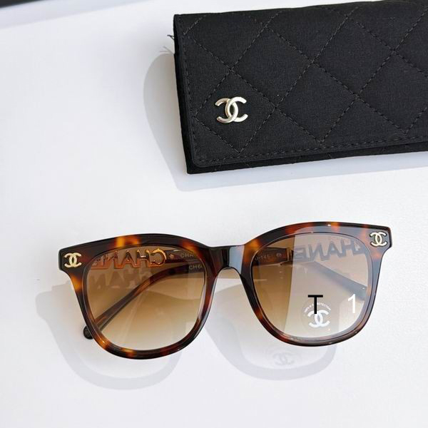 Chanel 6803 56 18-145 a