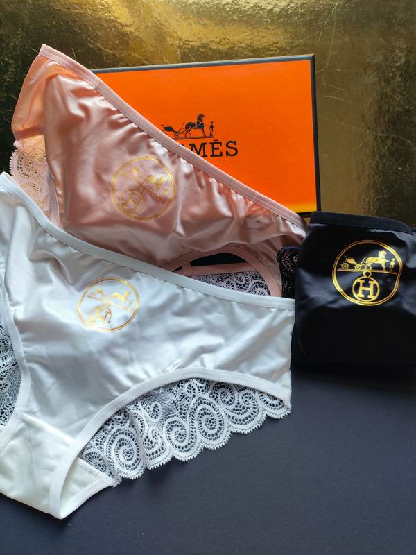 Hermes boxer M-XL 052164