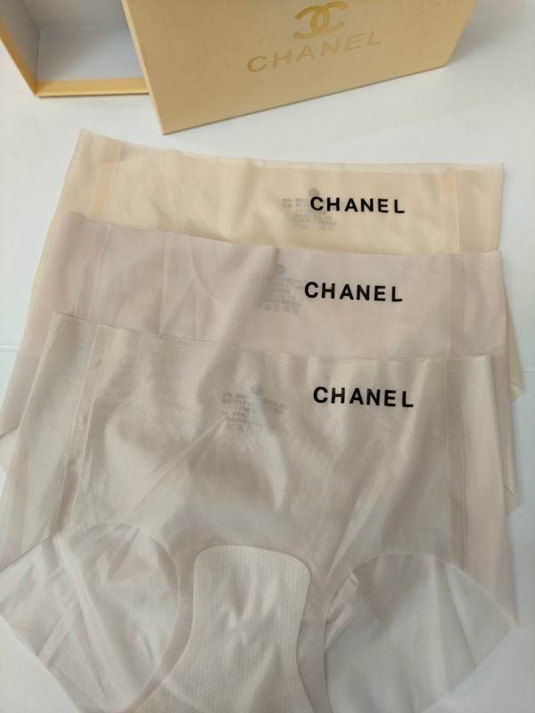 CHanel boxer M-XL 052144