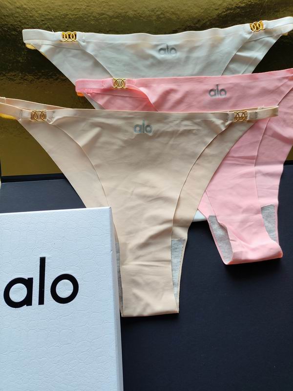 Alo boxer M-XL 052169