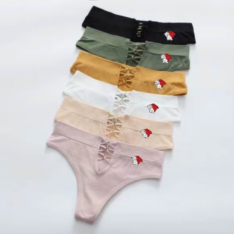 New boxer 0521f