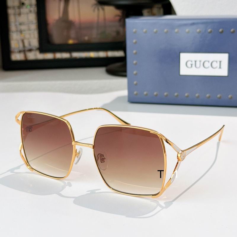 Gucci GG2179S 58 18-140 a