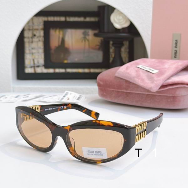 MiuMiu SMU14ZS 59 17-130 a