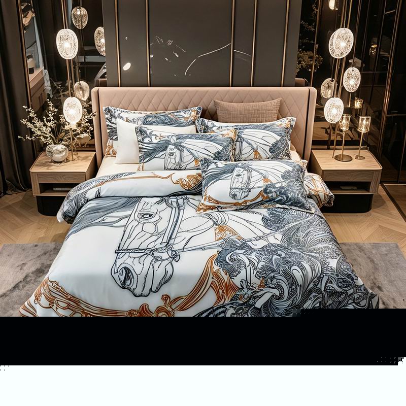 Hermes 200X230cm 220X240cm 12