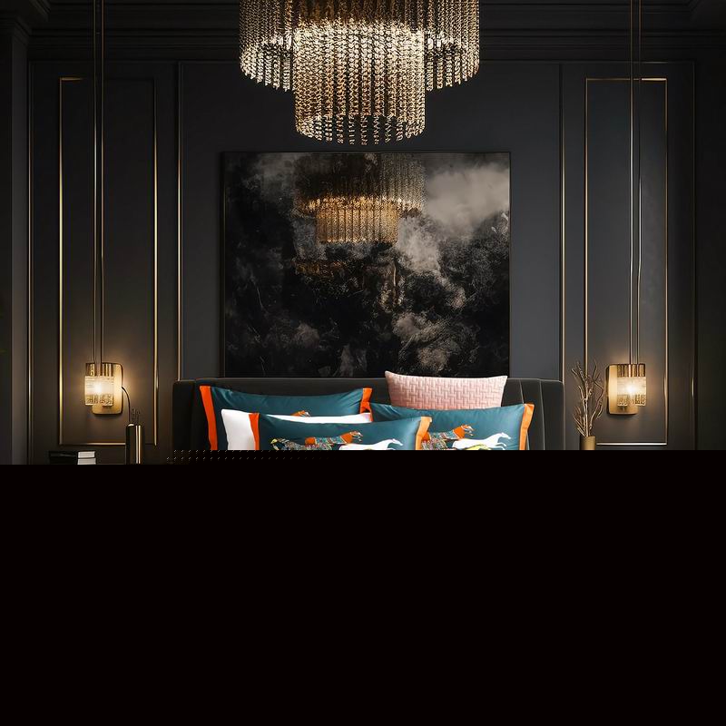 Hermes 200X230cm 220X240cm 15