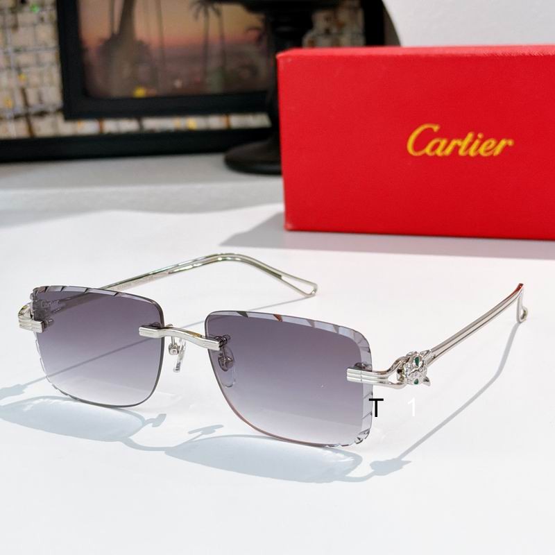 Cartie CT7070 57 17 145 A
