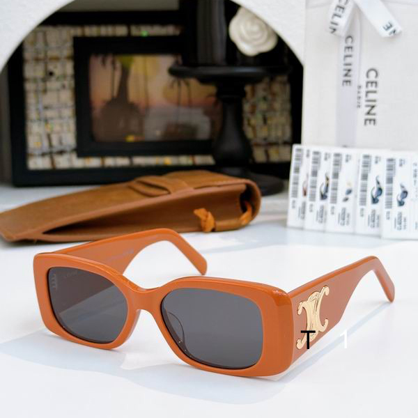 CELINE CL40282 53 17-145 A