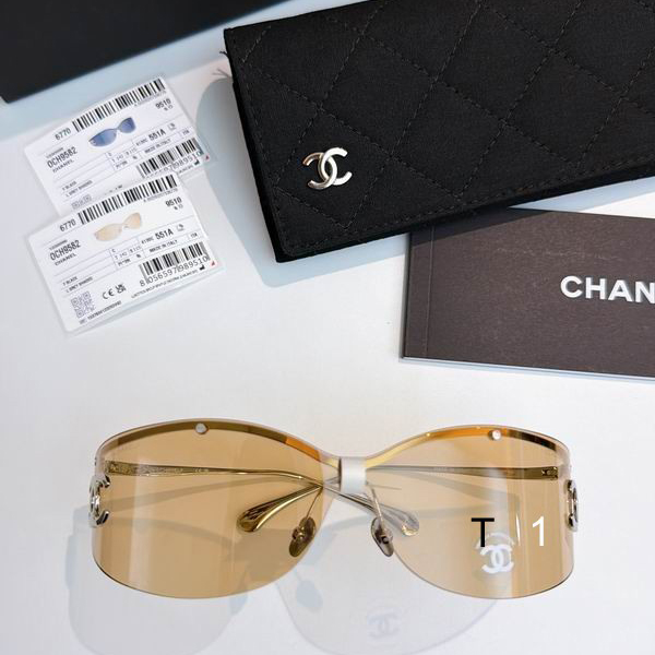 Chanel 71787 142-115 a