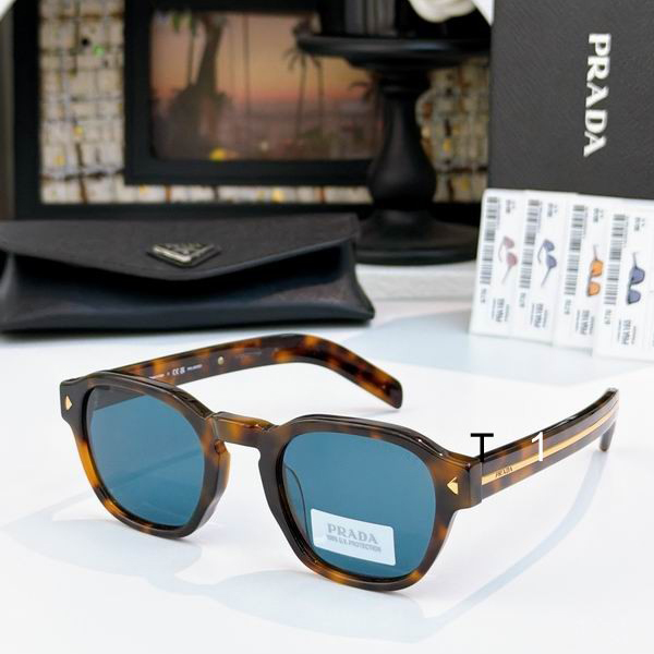 Prada 0525 a