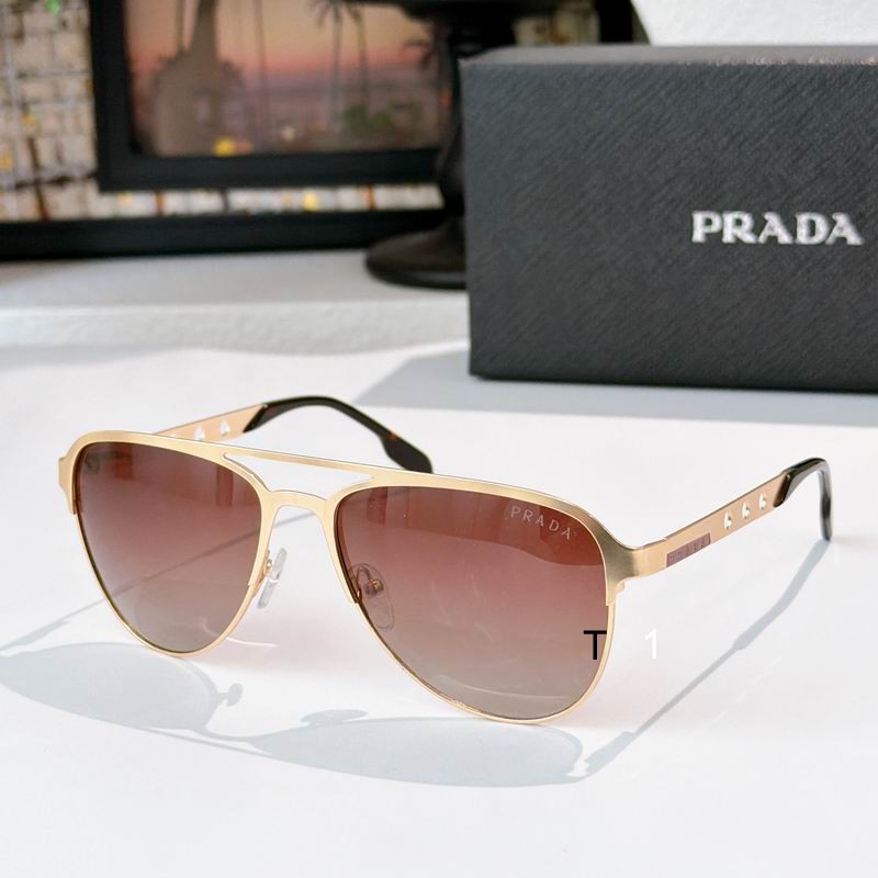 Prada 0502501 a
