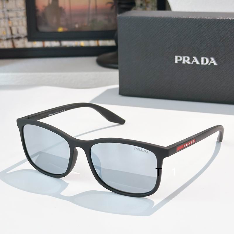 Prada A08 56 19-145 a