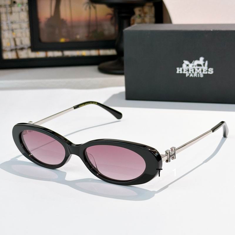 Hermes H8123S 55 17-145 a